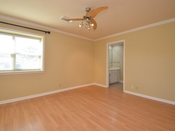 1518 Plantation Drive, Richmond TX 77406