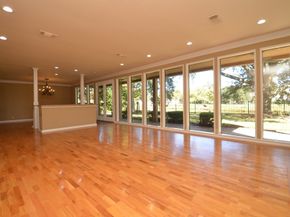 1518 Plantation Drive, Richmond TX 77406