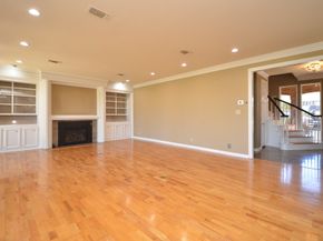 1518 Plantation Drive, Richmond TX 77406