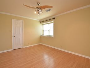 1518 Plantation Drive, Richmond TX 77406