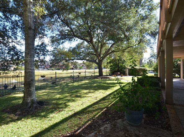 1518 Plantation Drive, Richmond TX 77406