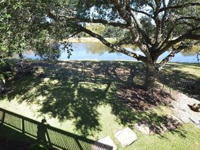 1518 Plantation Drive, Richmond TX 77406