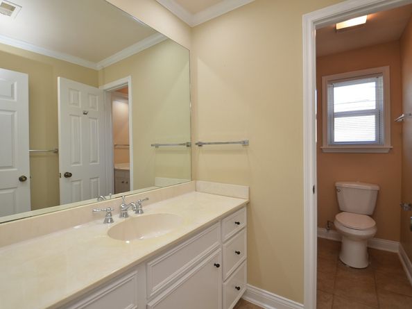 1518 Plantation Drive, Richmond TX 77406