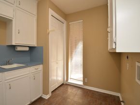 1518 Plantation Drive, Richmond TX 77406