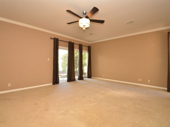 1518 Plantation Drive, Richmond TX 77406