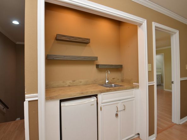 1518 Plantation Drive, Richmond TX 77406