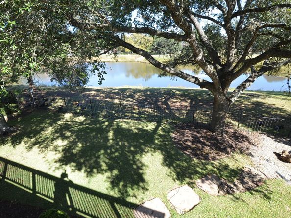 1518 Plantation Drive, Richmond TX 77406