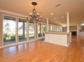 1518 Plantation Drive, Richmond TX 77406