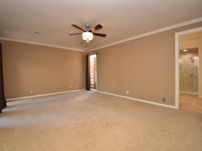 1518 Plantation Drive, Richmond TX 77406