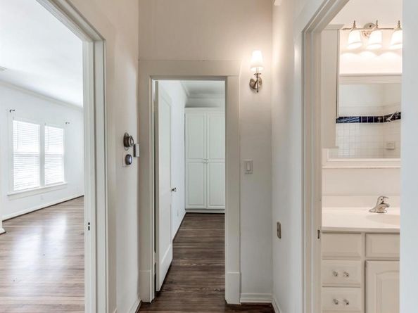 310 W 13th Street, Houston TX 77008