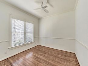 310 W 13th Street, Houston TX 77008