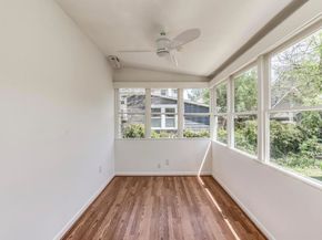 310 W 13th Street, Houston TX 77008