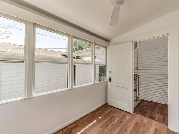 310 W 13th Street, Houston TX 77008