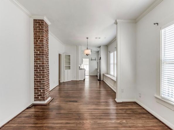 310 W 13th Street, Houston TX 77008