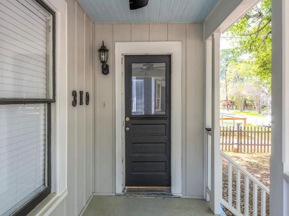 310 W 13th Street, Houston TX 77008