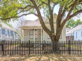 310 W 13th Street, Houston TX 77008