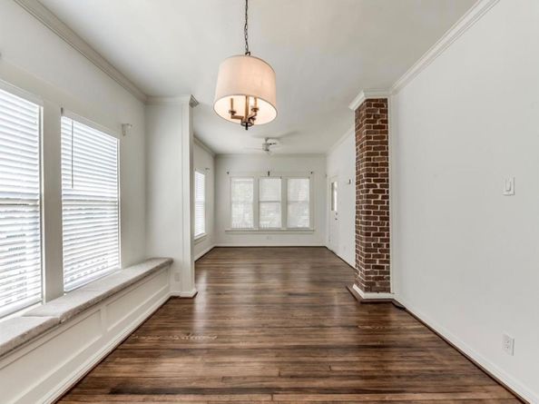 310 W 13th Street, Houston TX 77008