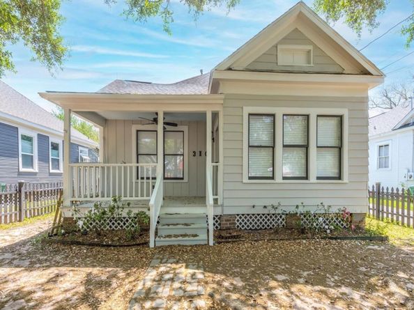310 W 13th Street, Houston TX 77008
