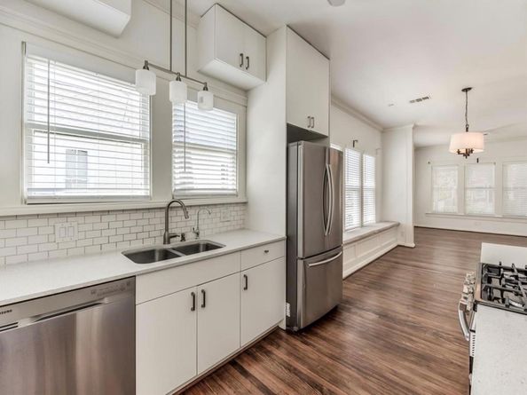 310 W 13th Street, Houston TX 77008