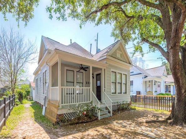 310 W 13th Street, Houston TX 77008