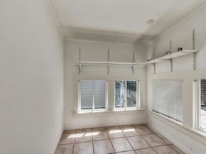 310 W 13th Street, Houston TX 77008