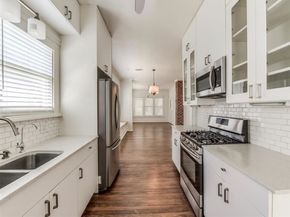 310 W 13th Street, Houston TX 77008