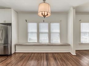 310 W 13th Street, Houston TX 77008