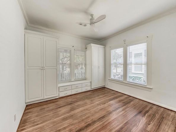 310 W 13th Street, Houston TX 77008