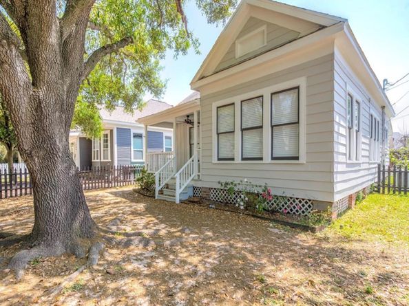 310 W 13th Street, Houston TX 77008