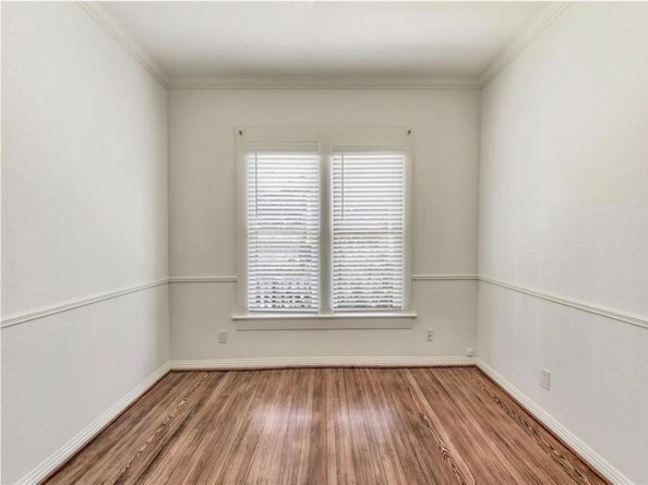 310 W 13th Street, Houston TX 77008