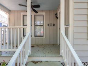 310 W 13th Street, Houston TX 77008