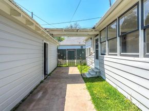 310 W 13th Street, Houston TX 77008