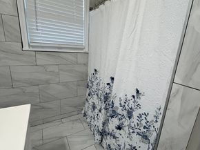 310 W 13th Street, Houston TX 77008