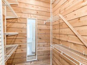 310 W 13th Street, Houston TX 77008