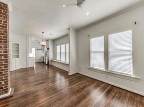 310 W 13th Street, Houston TX 77008