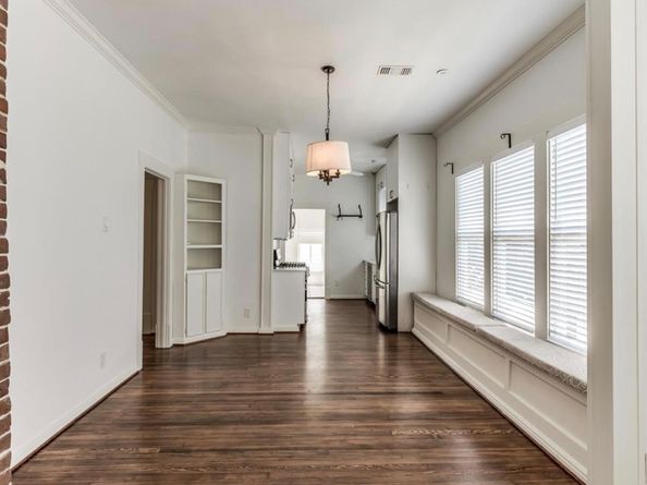 310 W 13th Street, Houston TX 77008