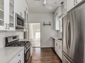 310 W 13th Street, Houston TX 77008