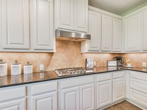 13519 Brant Grove Lane, Houston TX 77044