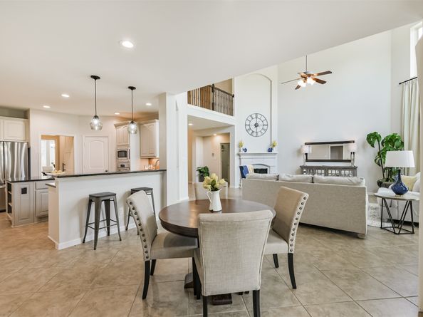 13519 Brant Grove Lane, Houston TX 77044