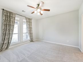 13519 Brant Grove Lane, Houston TX 77044