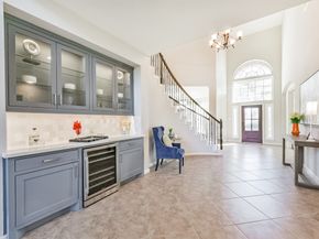 13519 Brant Grove Lane, Houston TX 77044