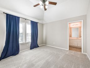 13519 Brant Grove Lane, Houston TX 77044