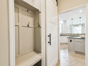 13519 Brant Grove Lane, Houston TX 77044