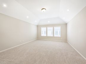 13519 Brant Grove Lane, Houston TX 77044