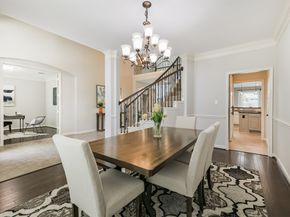 13519 Brant Grove Lane, Houston TX 77044