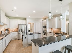 13519 Brant Grove Lane, Houston TX 77044