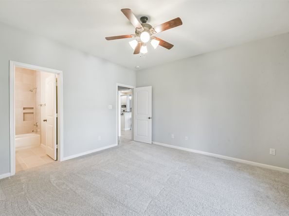 13519 Brant Grove Lane, Houston TX 77044