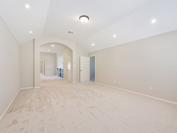 13519 Brant Grove Lane, Houston TX 77044