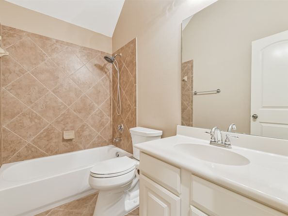 13519 Brant Grove Lane, Houston TX 77044