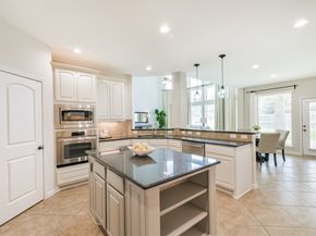 13519 Brant Grove Lane, Houston TX 77044